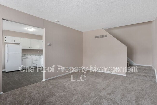Photo - 701 Linwood Dr