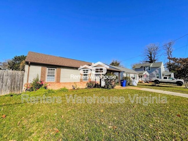 Photo - 1074 Bland St