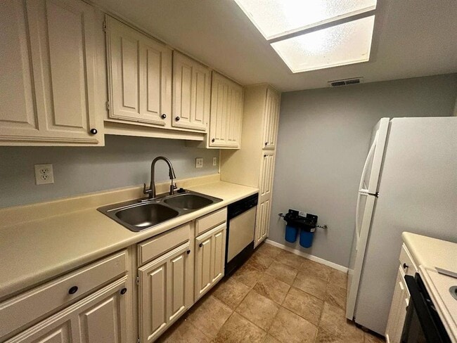 Photo - 8210 Bent Tree Rd Unit 247