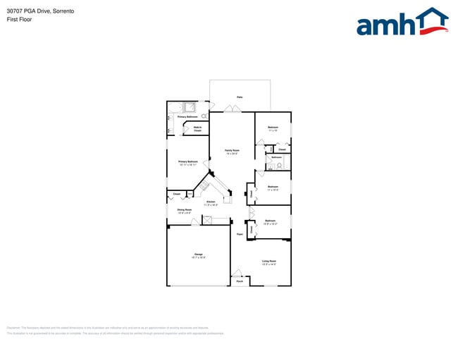 Photo - 30707 Pga Dr