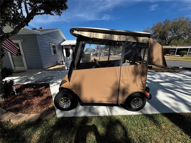 Photo - 1218 Pompano Ln