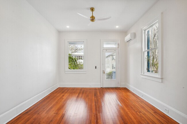 Photo - 507-09 Short St Unit 509