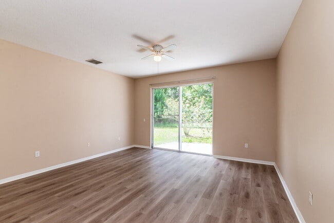 Photo - 12336 Hollybush Terrace
