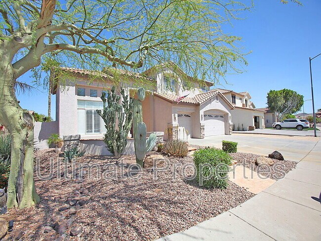 Photo - 7236 W Avenida Del Rey
