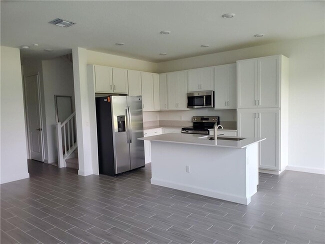 Photo - 4922 Navali Dr