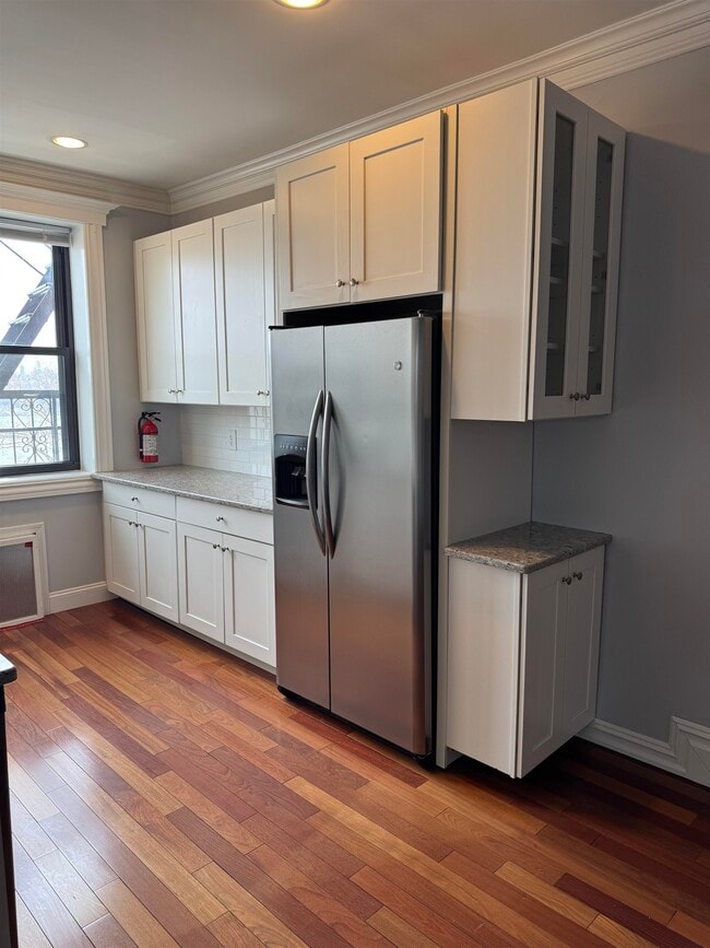 Photo - 7435 JFK Blvd E Unit 33