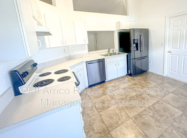 Photo - 8150 Oakhurst Blvd