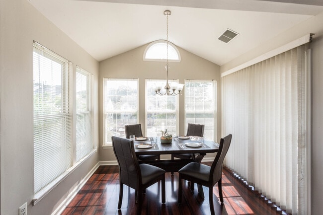 Photo - 7507 Snowpea Ct