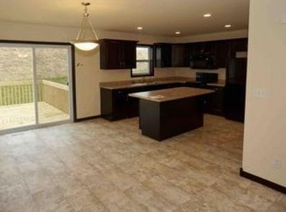 Photo - 1923 Rosehill Dr SW