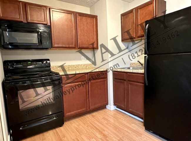 Photo - 706 S 7th St Unit Apt D