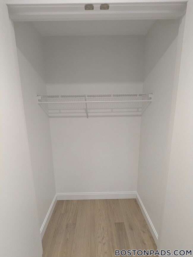 Photo - 55 Brighton Ave Unidad 402