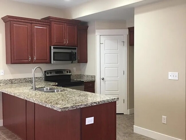 Building Photo - 6923 S Village River Ln Rental