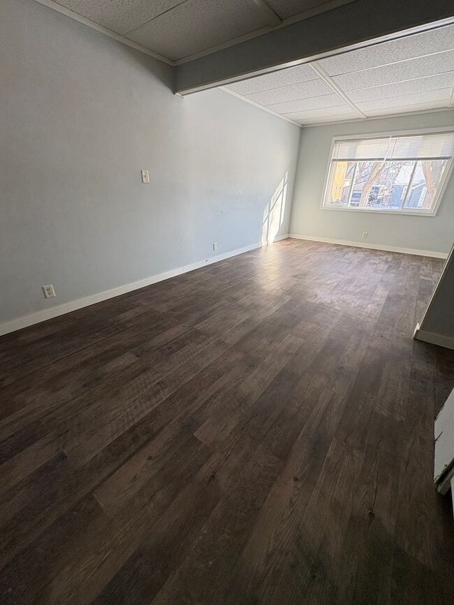 Photo - AI - 05 - Avon St Unit 217