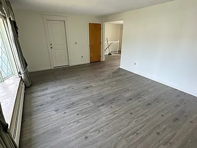 Photo - 253 Elm St Unit 2