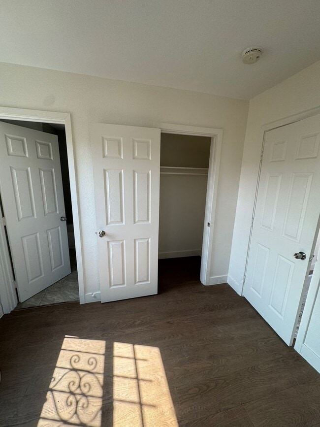 Photo - 8860-8862 S Central Ave Unit 8862
