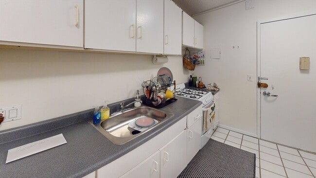 Photo - 44 Washington St Unit 515