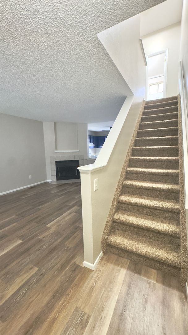 Photo - 2340 Split Rock Dr Unit 2340