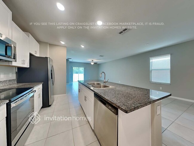 Photo - 2220 Jungle Dr