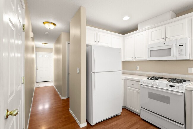 Photo - 3977 SW 180th Terrace