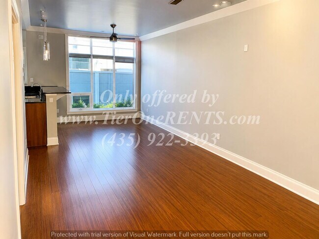 Photo - NO DEPOSIT option available for qualified renters! Unit 116