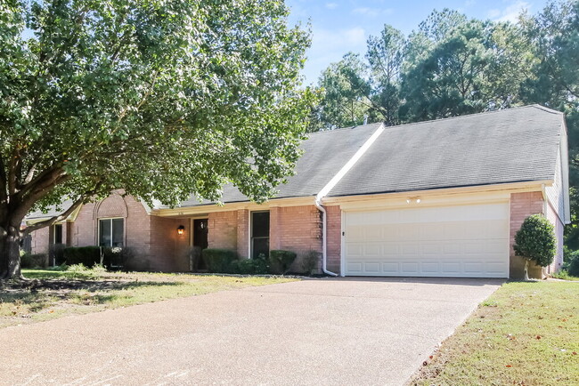 Photo - 626 Duck Call Cove