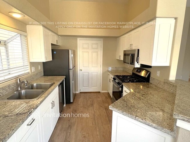 Photo - 1026 Skysail Dr