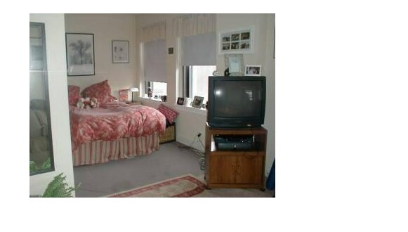 Photo - 471 Commonwealth Ave