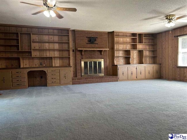 Photo - 1712 Hazel Dr