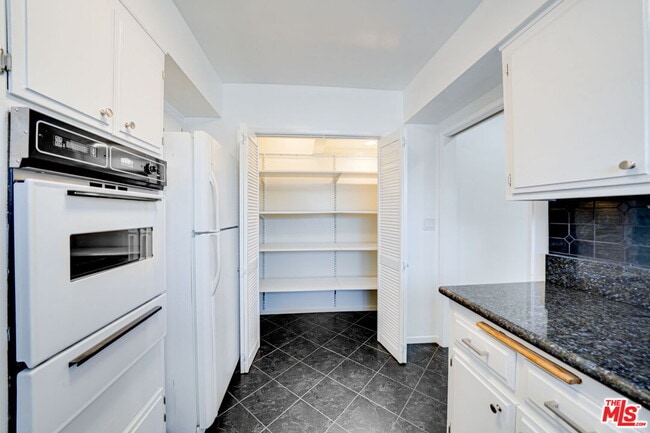 Photo - 1131 14th St Unit 8