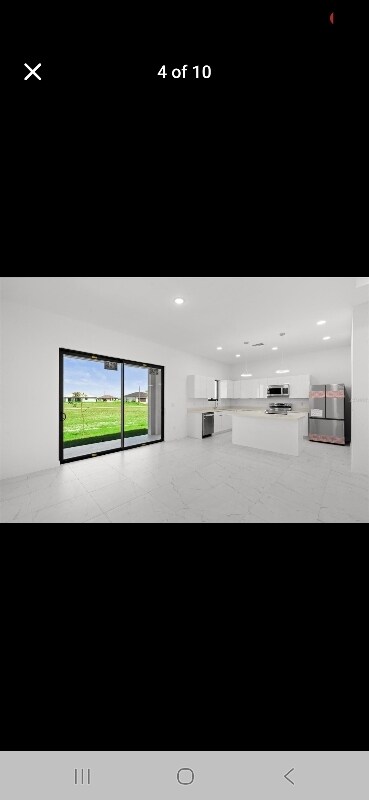 Photo - 3927 NW 38th St