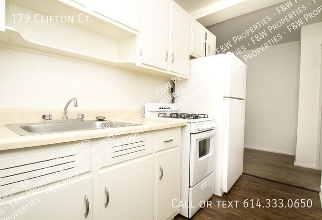 Photo - 179 Clifton Ct Unit Apt. 7