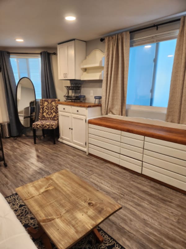 Photo - 1321 Myra Ct