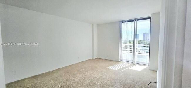 Photo - 3300 NE 192 St Unit 809