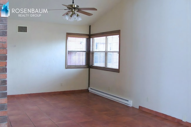 Photo - Gorgeous 2-bedrooms, 2.5-baths two-Story home in Prescott!