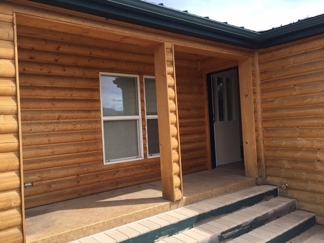 Photo - Beautiful 3 bedroom Overlooking River