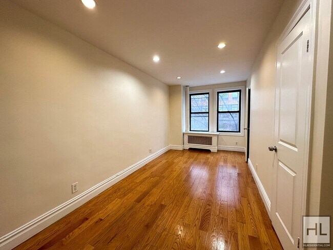 Photo - ATLANTIC AVENUE Unit 3R