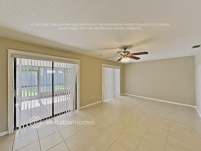 Photo - 7406 Overlook Dr