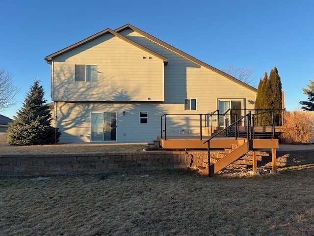 Photo - 6814 Riviera Ct