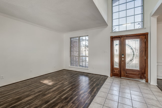 Photo - 4332 Estes Park Rd