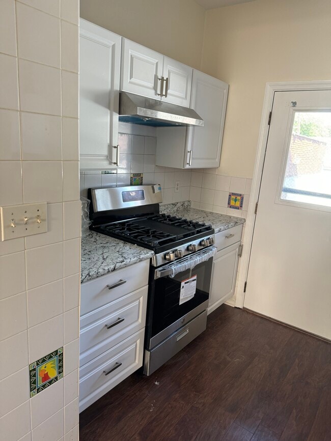 Photo - 5607 Elmer St Unidad 105