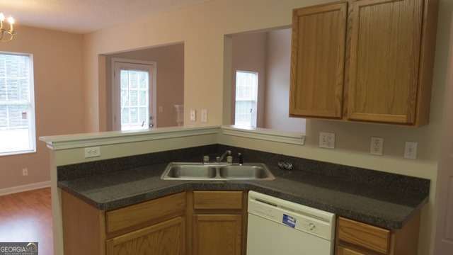 Photo - 4136 Ravenwood Ct