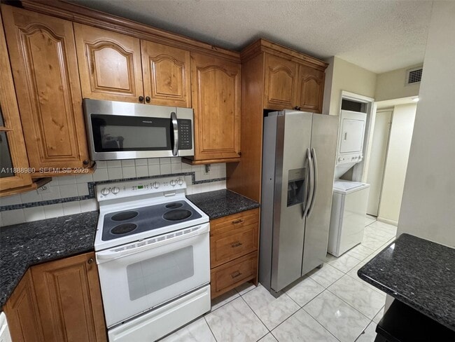 Photo - 9150 Fontainebleau Blvd Unit 205