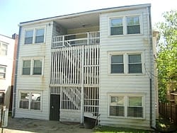 Photo - 4224-4226 Harrison Street