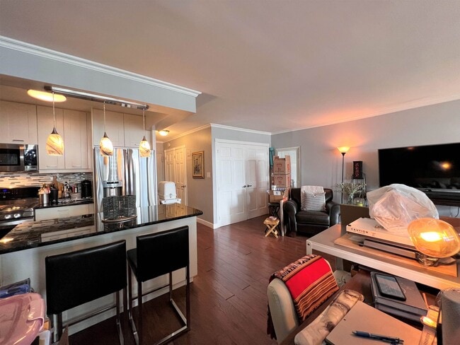 Photo - 270 Marin Blvd Condo Unit 15H