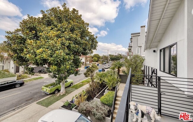 Photo - 7826 W 80th St