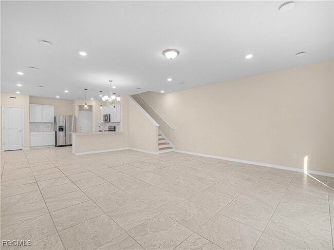 Photo - 4580 Sparkling Shell Ave