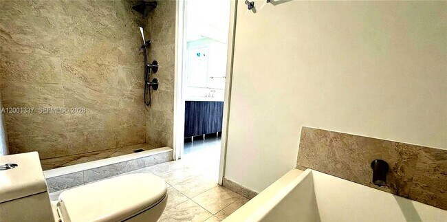 Photo - 488 NE 18th St Unit 204