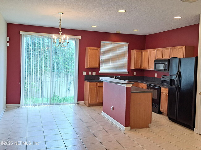 Photo - 2354 Sunset Bluff Dr