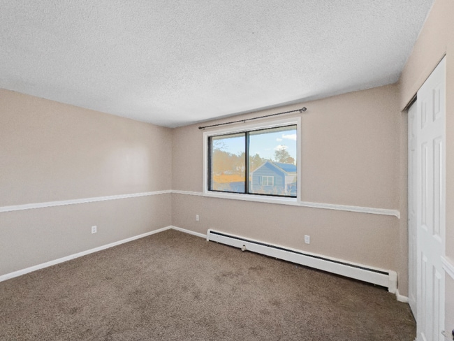 Photo - 274 E Haverhill St Unit 18