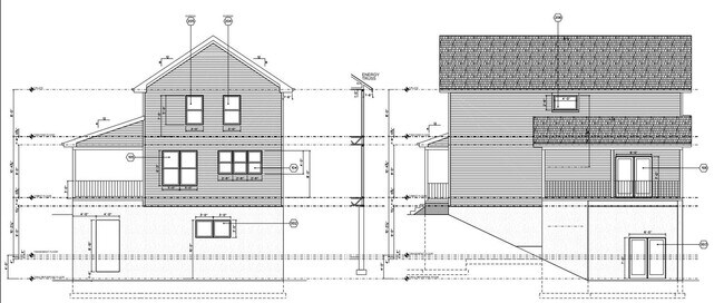 Photo - Be the First to Live in These Brand-New Luxury Homes — Now Pre-Leasing in Pittsburgh